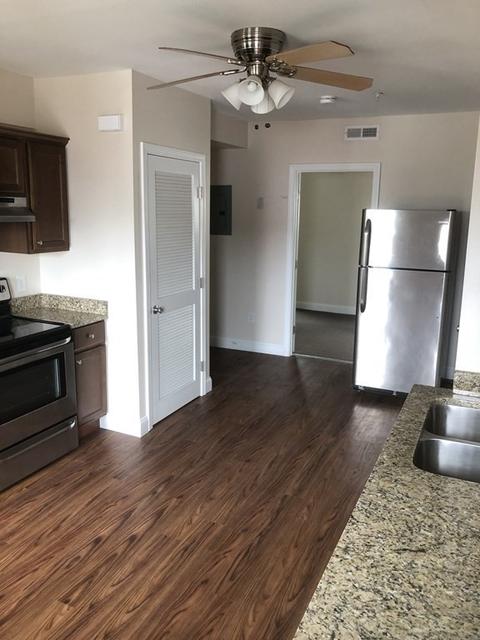 52 Marchand St, Fall River, MA 02723 photo 7