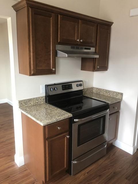 52 Marchand St, Fall River, MA 02723 photo 6