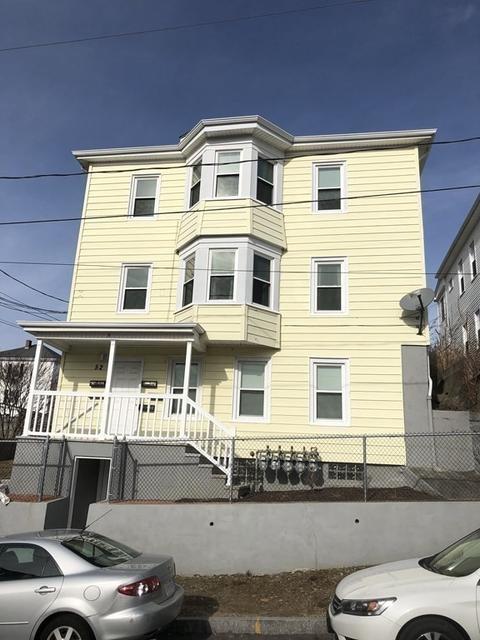 52 Marchand St, Fall River, MA 02723 photo 3