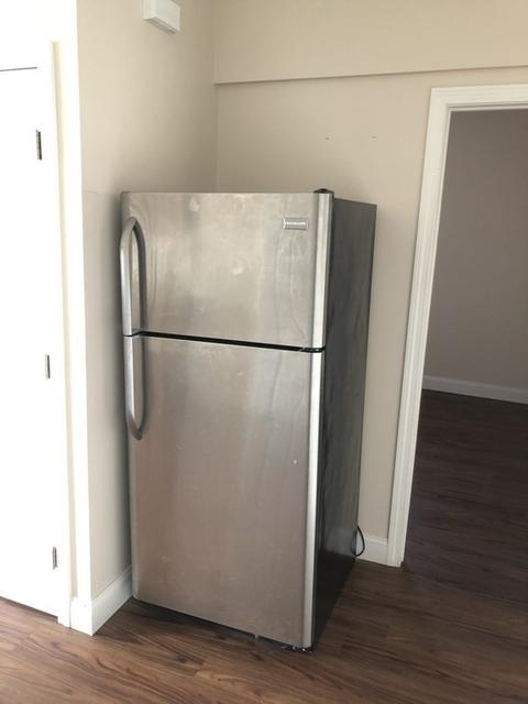 52 Marchand St, Fall River, MA 02723 photo 20