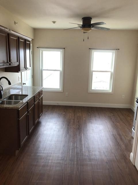 52 Marchand St, Fall River, MA 02723 photo 27