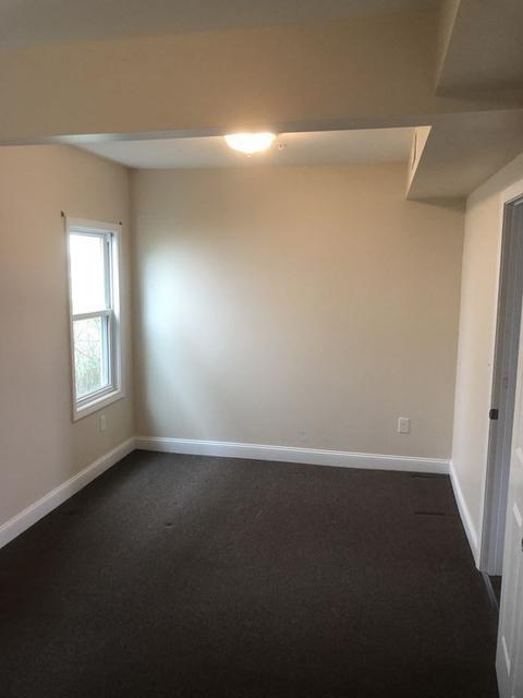 52 Marchand St, Fall River, MA 02723 photo 12