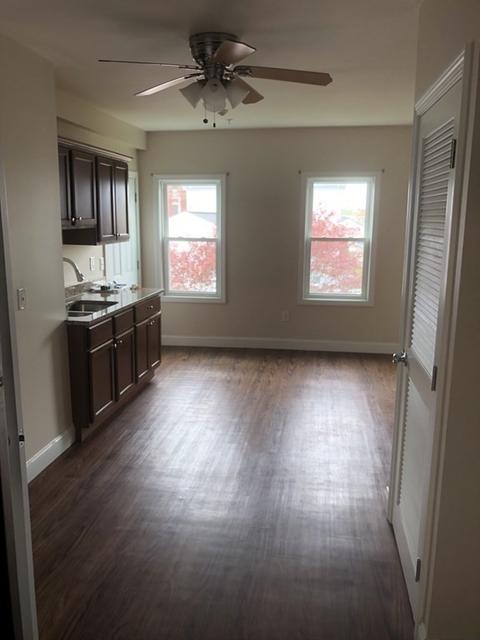 52 Marchand St, Fall River, MA 02723 photo 9