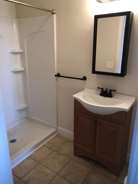 52 Marchand St, Fall River, MA 02723 photo 21