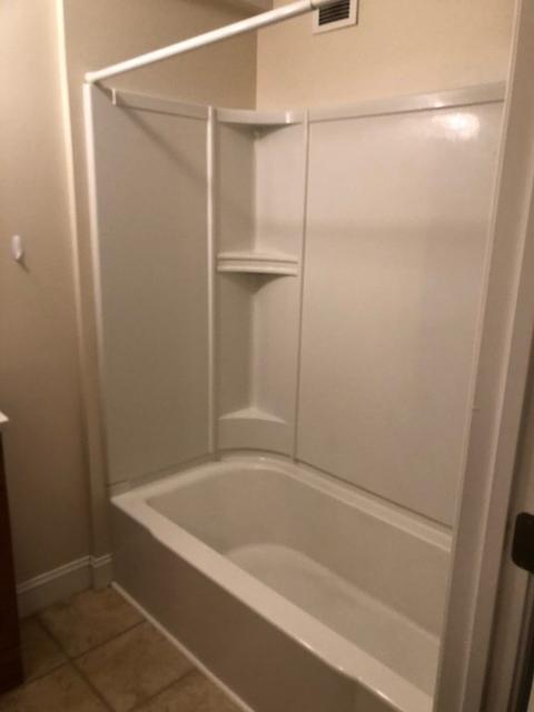 52 Marchand St, Fall River, MA 02723 photo 16