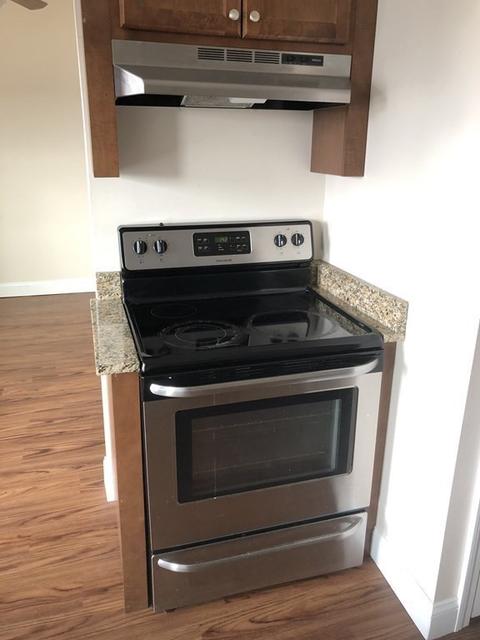 52 Marchand St, Fall River, MA 02723 photo 23