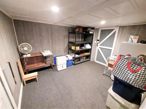 7 Cuba Rd, Worcester, MA 01603 photo 22