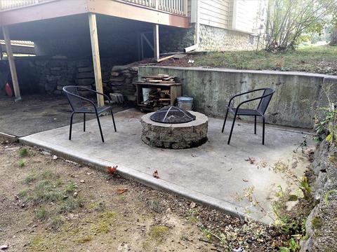 7 Cuba Rd, Worcester, MA 01603 photo 27