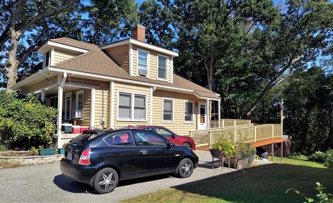 7 Cuba Rd, Worcester, MA 01603 photo 3