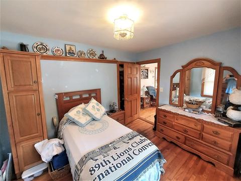 7 Cuba Rd, Worcester, MA 01603 photo 17