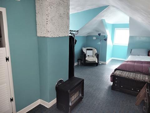 7 Cuba Rd, Worcester, MA 01603 photo 18