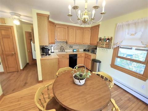 7 Cuba Rd, Worcester, MA 01603 photo 7