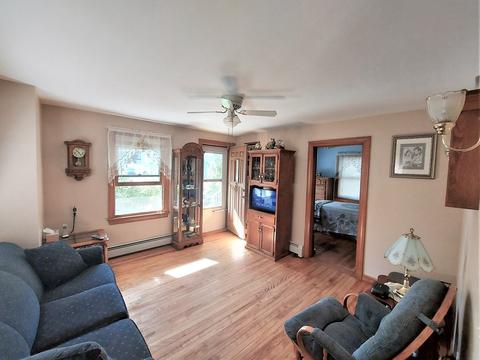 7 Cuba Rd, Worcester, MA 01603 photo 13