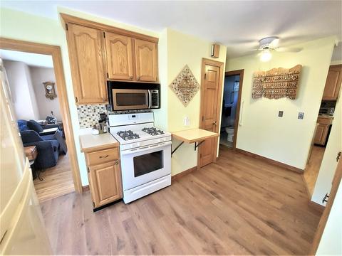 7 Cuba Rd, Worcester, MA 01603 photo 11