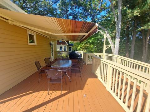 7 Cuba Rd, Worcester, MA 01603 photo 6