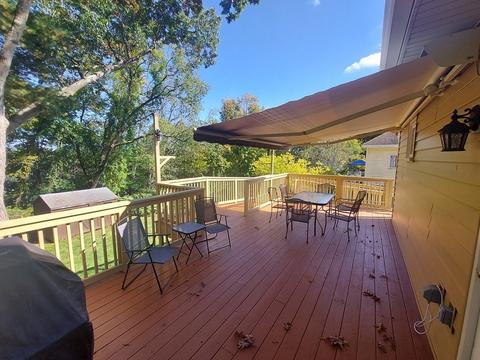 7 Cuba Rd, Worcester, MA 01603 photo 5