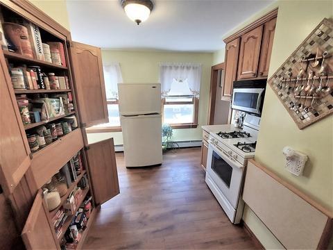 7 Cuba Rd, Worcester, MA 01603 photo 10