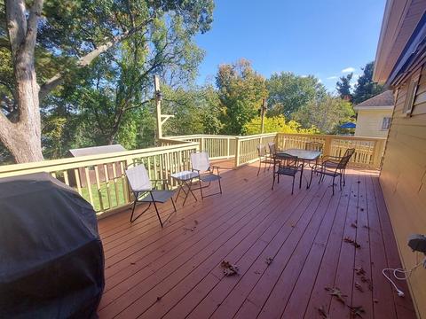 7 Cuba Rd, Worcester, MA 01603 photo 4