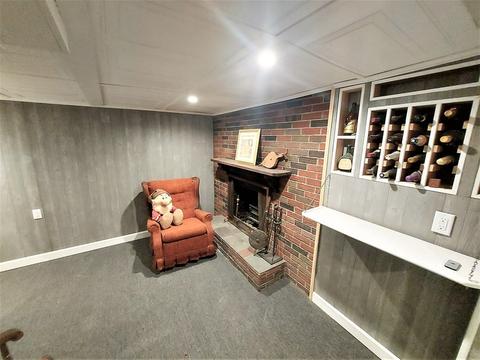 7 Cuba Rd, Worcester, MA 01603 photo 21