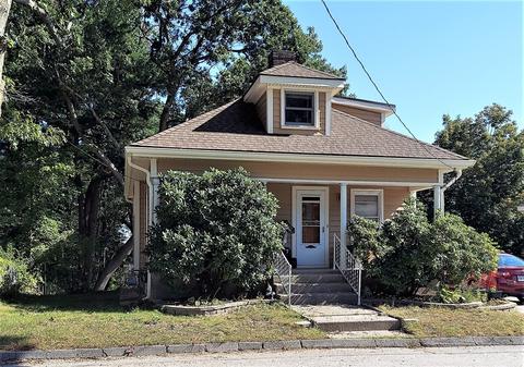 7 Cuba Rd, Worcester, MA 01603 photo 1
