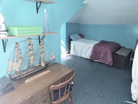 7 Cuba Rd, Worcester, MA 01603 photo 20