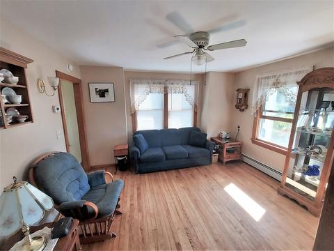 7 Cuba Rd, Worcester, MA 01603 photo 15