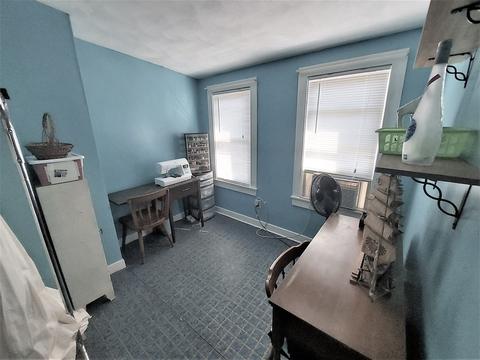 7 Cuba Rd, Worcester, MA 01603 photo 19