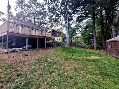 7 Cuba Rd, Worcester, MA 01603 photo 26