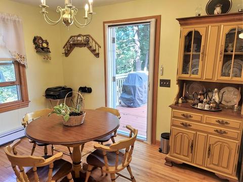 7 Cuba Rd, Worcester, MA 01603 photo 9