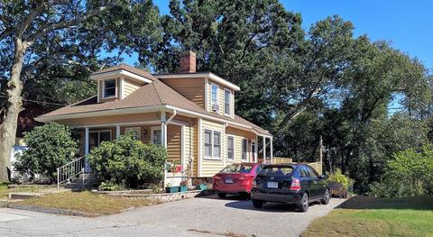 7 Cuba Rd, Worcester, MA 01603 photo 2