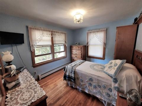 7 Cuba Rd, Worcester, MA 01603 photo 16