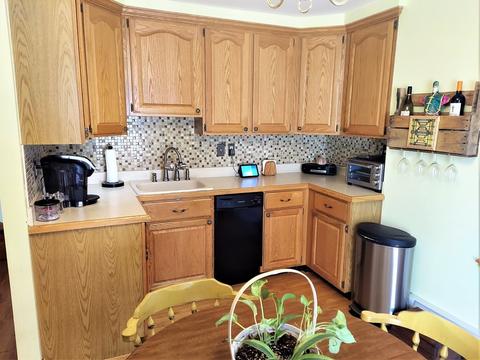 7 Cuba Rd, Worcester, MA 01603 photo 8