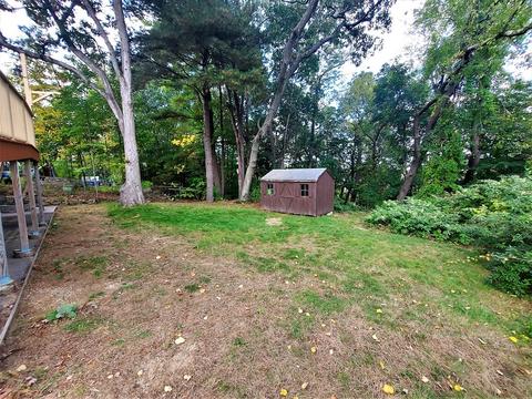 7 Cuba Rd, Worcester, MA 01603 photo 28
