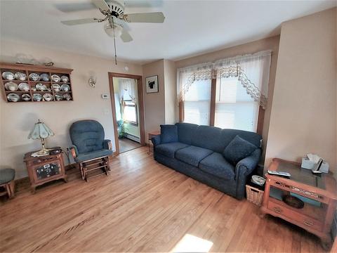 7 Cuba Rd, Worcester, MA 01603 photo 14