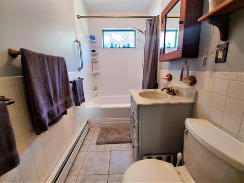 7 Cuba Rd, Worcester, MA 01603 photo 12