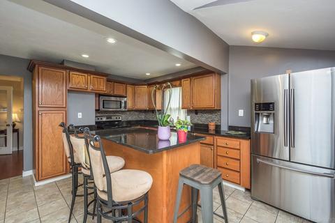 9 Aurilla St, Worcester, MA 01607 photo 15