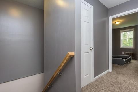 9 Aurilla St, Worcester, MA 01607 photo 24