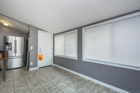 9 Aurilla St, Worcester, MA 01607 photo 14