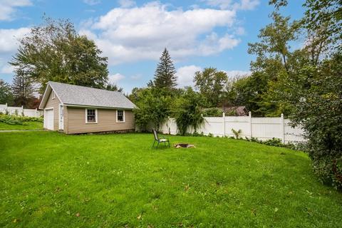 9 Aurilla St, Worcester, MA 01607 photo 40