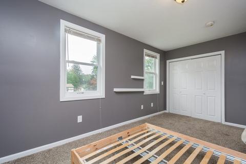 9 Aurilla St, Worcester, MA 01607 photo 29