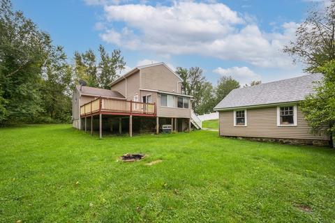 9 Aurilla St, Worcester, MA 01607 photo 36