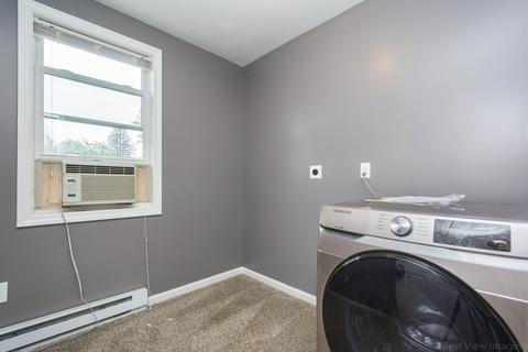 9 Aurilla St, Worcester, MA 01607 photo 31
