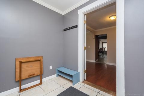 9 Aurilla St, Worcester, MA 01607 photo 7