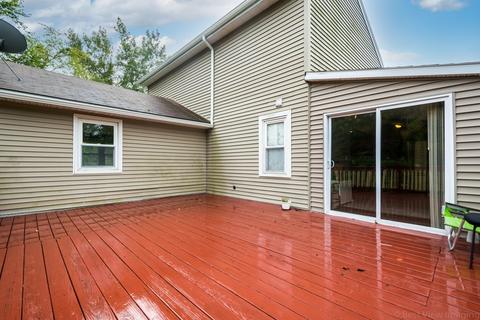 9 Aurilla St, Worcester, MA 01607 photo 35