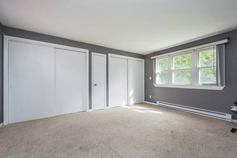 9 Aurilla St, Worcester, MA 01607 photo 21