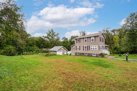 9 Aurilla St, Worcester, MA 01607 photo 38