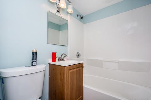 9 Aurilla St, Worcester, MA 01607 photo 20