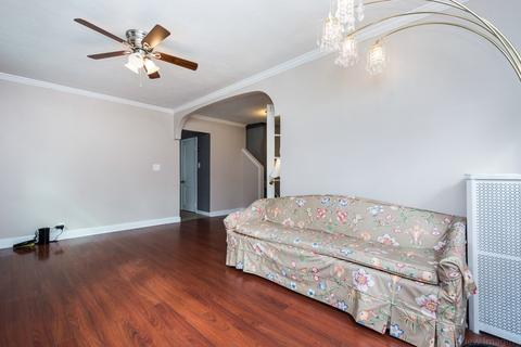 9 Aurilla St, Worcester, MA 01607 photo 10