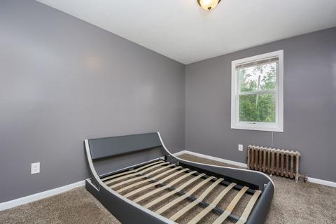 9 Aurilla St, Worcester, MA 01607 photo 26