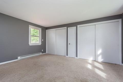 9 Aurilla St, Worcester, MA 01607 photo 22